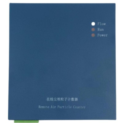 1666608895779638.jpg 6016Z.jpg